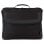 Targus 15.6 Inch / 39.6cm Notebook Case