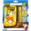 Indeca Funda Yo Kai Watch para 3DSXL/2DSXL