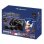 Sega Mega Drive Flashback Consola Retro