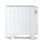 Thermischer Heizkörper Orbegozo RRM 1310A 1300W 7 Elemente frostschutz