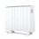 Orbegozo RRM1510 Emisor Térmico 8 Elementos 1500W