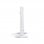 Orbegozo RRM1510 Emisor Térmico 8 Elementos 1500W