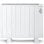 Emissor Térmico Orbegozo RRM1510 1500W 8 Elementos