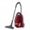 AEG VX4-1-WR-P Aspiradora con Bolsa 750W