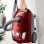 AEG VX4-1-WR-P Aspiradora con Bolsa 750W
