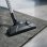 AEG VX4-1-WR-P Aspiradora con Bolsa 750W