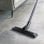 AEG VX4-1-WR-P Aspiradora con Bolsa 750W
