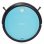 Cecotec Conga Slim Wet