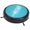 Cecotec Conga Slim Wet
