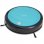 Cecotec Conga Slim Wet