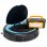 Cecotec Conga Slim Wet