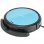 Cecotec Conga Slim Wet