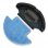 Cecotec Conga Slim Wet