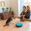 Cecotec Conga Slim Wet