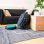 Cecotec Conga Slim Wet