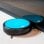 Cecotec Conga Slim Wet