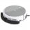 Cecotec Conga Slim 890 Wet