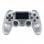 Sony DualShock 4 Crystal V2