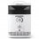 Orbegozo CR 6025 Calefactor Cerámico 1500W