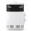 Orbegozo CR 6025 Calefactor Cerámico 1500W