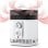 Orbegozo CR 6025 Calefactor Cerámico 1500W