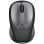 Logitech M235 Maus Büro Beidhändig RF Wireless Optisch 1000 DPI