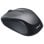 Logitech M235 Maus Büro Beidhändig RF Wireless Optisch 1000 DPI