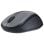 Logitech M235 Maus Büro Beidhändig RF Wireless Optisch 1000 DPI