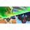 Pokémon Ultrasol Edición Especial 3DS