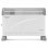 Orbegozo CVT 3300 Convector Turbo 2000W