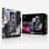 Asus Z370-E Gaming
