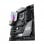 Asus Z370-E Gaming