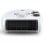 Orbegozo FH 5030 Calefactor 2500W