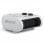 Orbegozo FH 5030 Calefactor 2500W