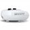 Orbegozo FH 5030 Calefactor 2500W