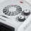 Orbegozo FH 5030 Calefactor 2500W