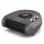 Orbegozo FH 5031 Calefactor 2500W
