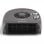 Orbegozo FH 5031 Calefactor 2500W