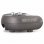 Orbegozo FH 5031 Calefactor 2500W
