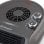 Orbegozo FH 5031 Calefactor 2500W