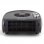 Orbegozo FH 5032 Calefactor 2500W