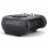 Orbegozo FH 5032 Calefactor 2500W