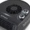 Orbegozo FH 5032 Calefactor 2500W