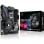 Asus Z370-F Gaming