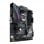 Asus Z370-F Gaming