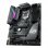 Asus Z370-F Gaming