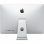 Apple iMac Intel Core i5 3.4GHz/8GB/1TB/Radeon Pro 560 4GB/21.5" 4K Retina