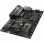 MSI Z370 Gaming M5