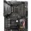 MSI Z370 Gaming M5