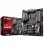 MSI Z370 Gaming M5